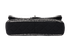 Large Classic Flap, top view